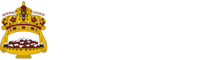 Dordtschegebakkraam